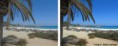 /album/poze-editate/dsc03744-before-after-jpg/